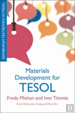 Bertrand.pt - Materials Development For Tesol