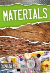 Materials