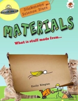Bertrand.pt - Materials
