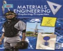 Materials Engineering And Exploring Properties
