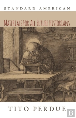 Bertrand.pt - Materials For All Future Historians