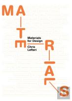 Materials For Design