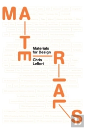 Materials For Design