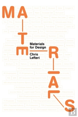Bertrand.pt - Materials For Design