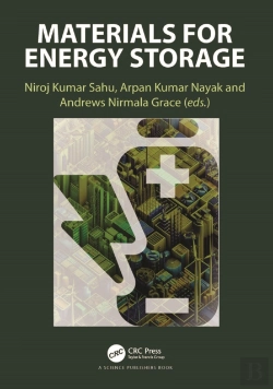 Bertrand.pt - Materials For Energy Storage
