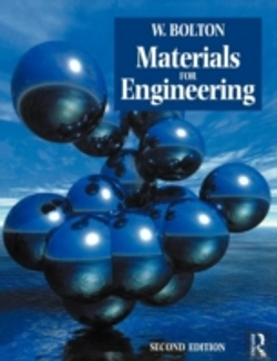 Bertrand.pt - Materials For Engineering