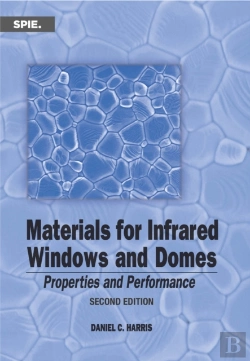 Bertrand.pt - Materials For Infrared Windows And Domes