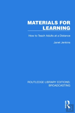 Bertrand.pt - Materials For Learning