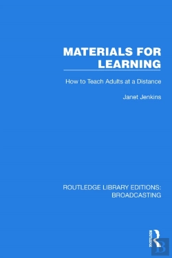 Bertrand.pt - Materials For Learning