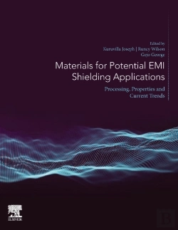 Bertrand.pt - Materials For Potential Emi Shielding Applications