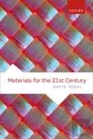 Materials For The 21st Century