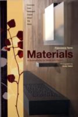 Bertrand.pt - Materials