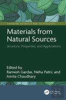 Materials From Natural Sources