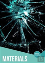 Materials