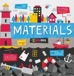 Bertrand.pt - Materials