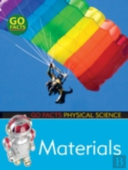 Bertrand.pt - Materials