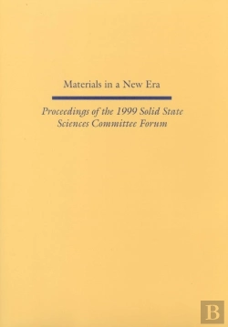 Bertrand.pt - Materials In A New Era