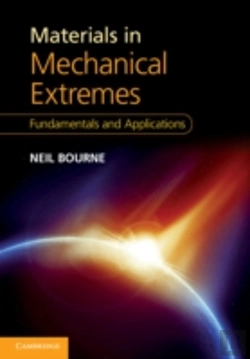 Bertrand.pt - Materials In Mechanical Extremes