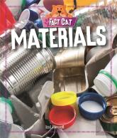 Materials
