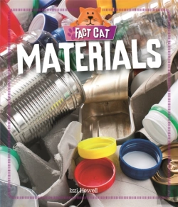 Bertrand.pt - Materials