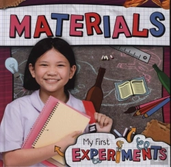 Bertrand.pt - Materials