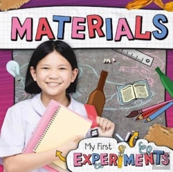 Bertrand.pt - Materials