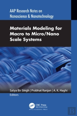 Bertrand.pt - Materials Modeling For Macro To Micro/Nano Scale Systems