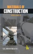 Materials Of Construction, Volume Ii