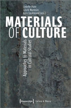 Bertrand.pt - Materials Of Culture