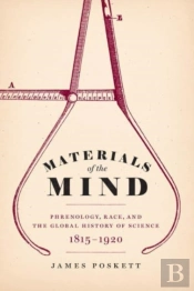 Materials Of The Mind