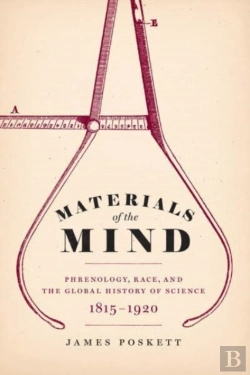 Bertrand.pt - Materials Of The Mind