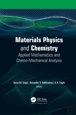 Bertrand.pt - Materials Physics And Chemistry