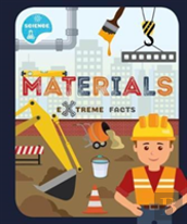 Materials