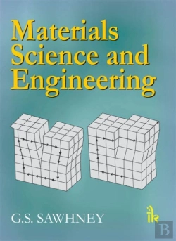 Bertrand.pt - Materials Science And Engineering