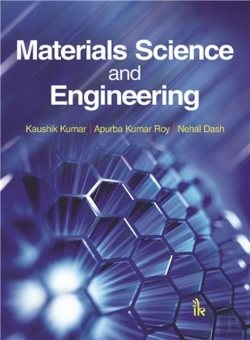 Bertrand.pt - Materials Science And Engineering