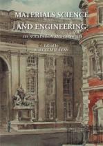 Materials Science And Engineering