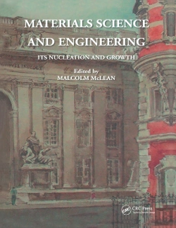 Bertrand.pt - Materials Science And Engineering