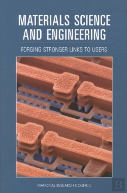Bertrand.pt - Materials Science And Engineering