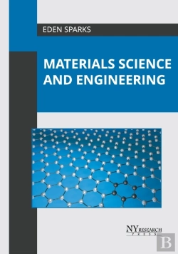 Bertrand.pt - Materials Science And Engineering