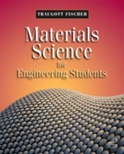 Materials Science For Engineering Students