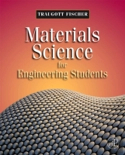 Bertrand.pt - Materials Science For Engineering Students