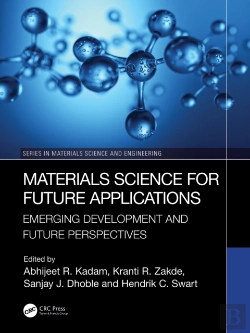 Bertrand.pt - Materials Science For Future Applications