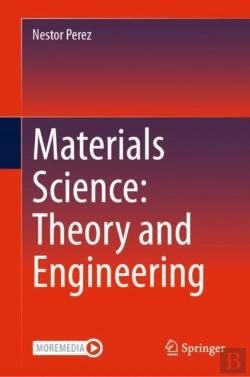 Bertrand.pt - Materials Science: Theory And Engineering