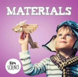 Bertrand.pt - Materials
