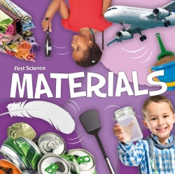 Bertrand.pt - Materials