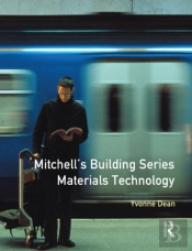 Materials Technology