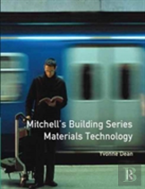 Materials Technology