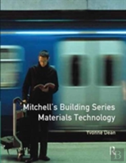 Bertrand.pt - Materials Technology