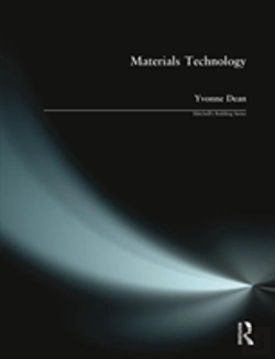Bertrand.pt - Materials Technology
