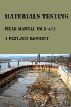 Bertrand.pt - Materials Testing